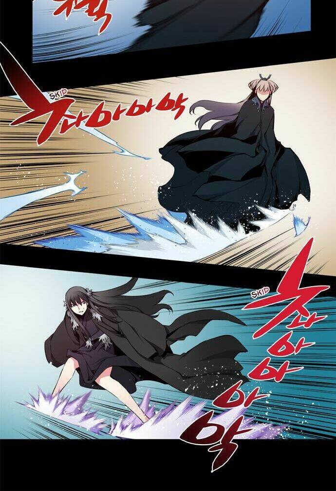 Märchen: The Embodiment Of Tales Chapter 33 - Trang 2