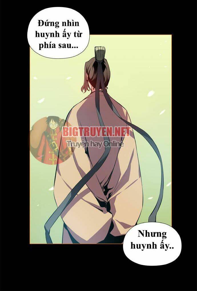 Märchen: The Embodiment Of Tales Chapter 33 - Trang 2