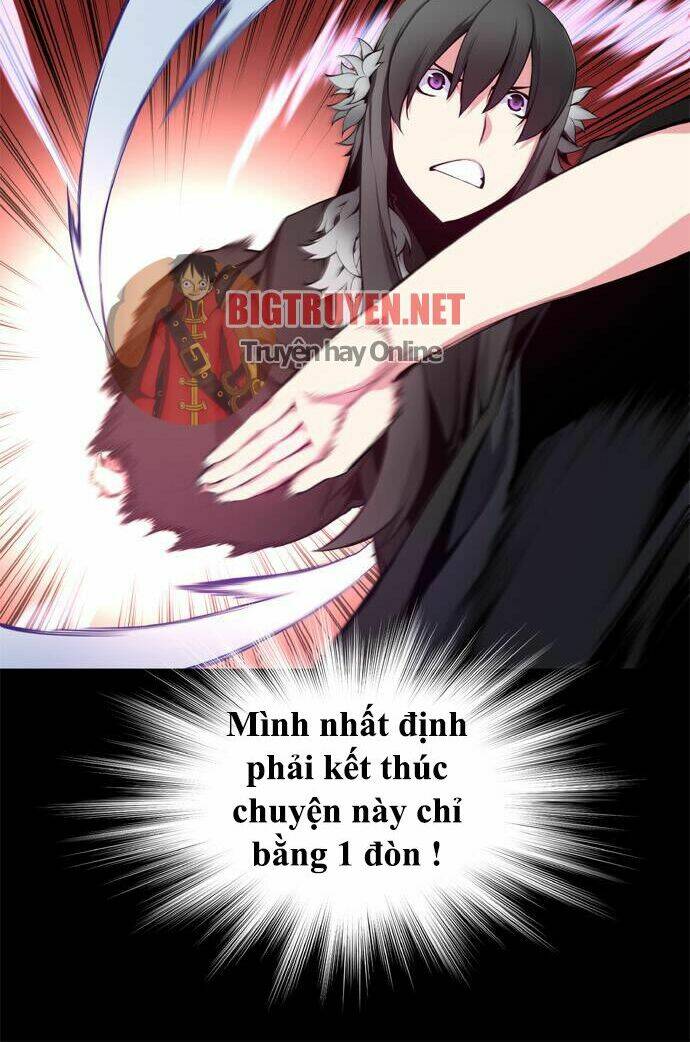 Märchen: The Embodiment Of Tales Chapter 33 - Trang 2