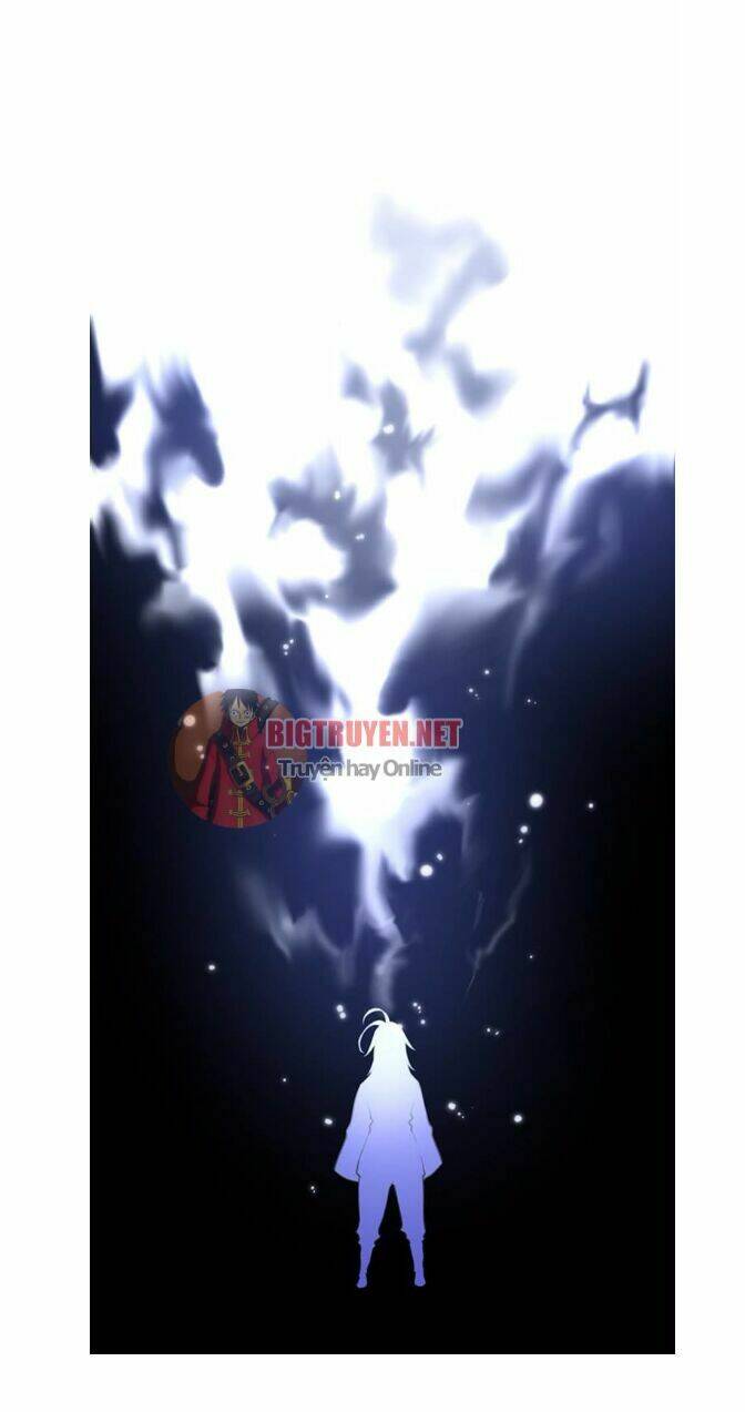 Märchen: The Embodiment Of Tales Chapter 34 - Trang 2