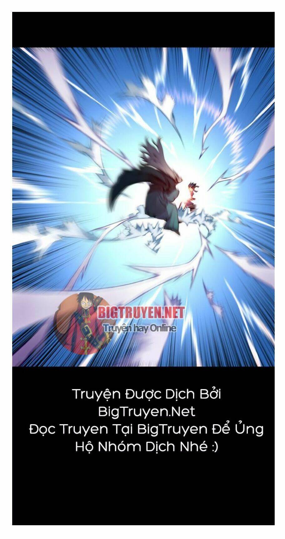 Märchen: The Embodiment Of Tales Chapter 34 - Trang 2