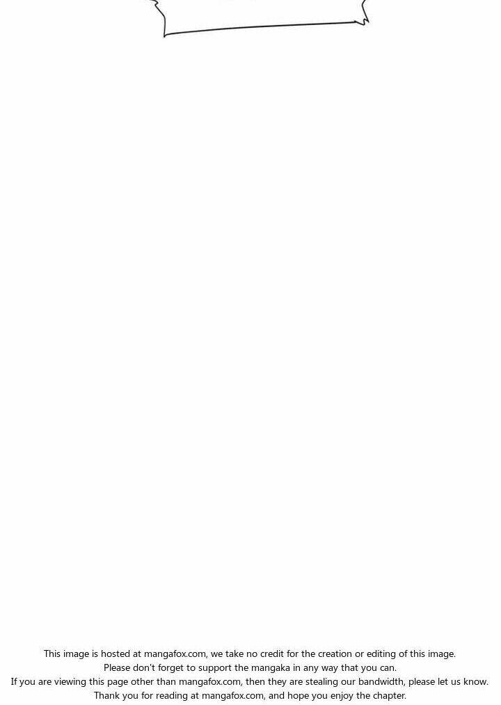 Märchen: The Embodiment Of Tales Chapter 35 - Trang 2