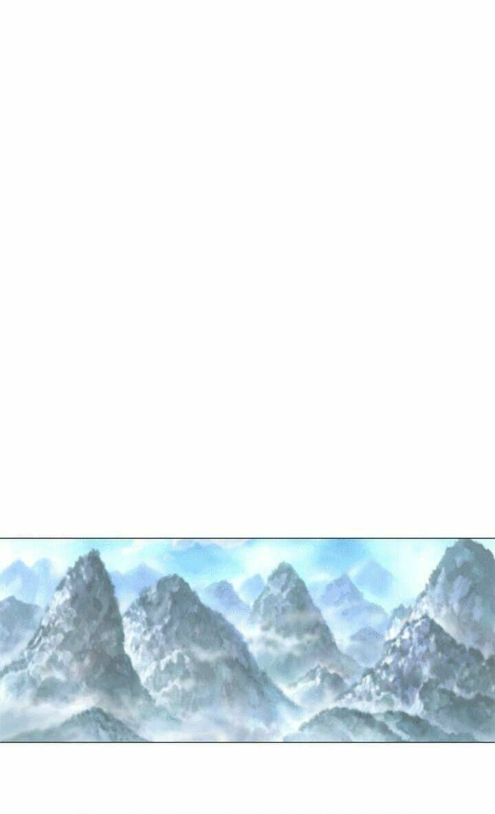 Märchen: The Embodiment Of Tales Chapter 35 - Trang 2