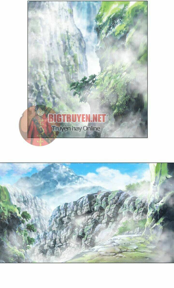 Märchen: The Embodiment Of Tales Chapter 35 - Trang 2