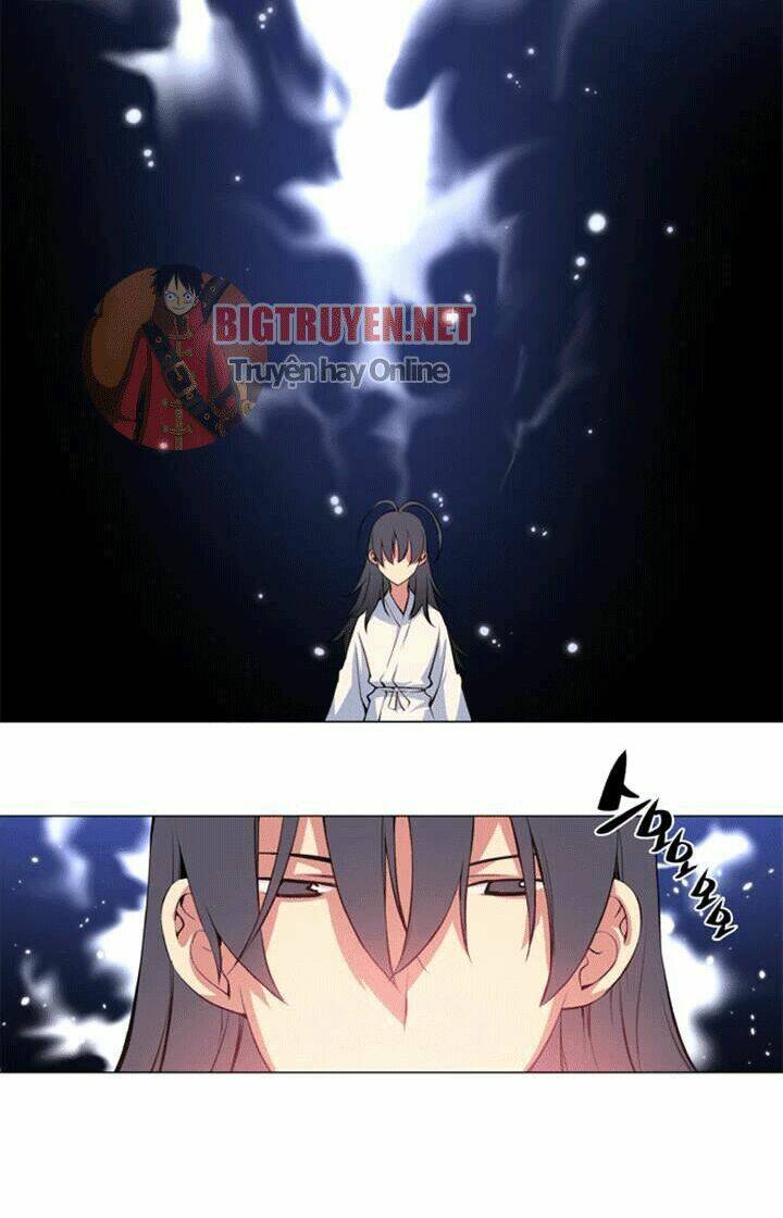 Märchen: The Embodiment Of Tales Chapter 35 - Trang 2