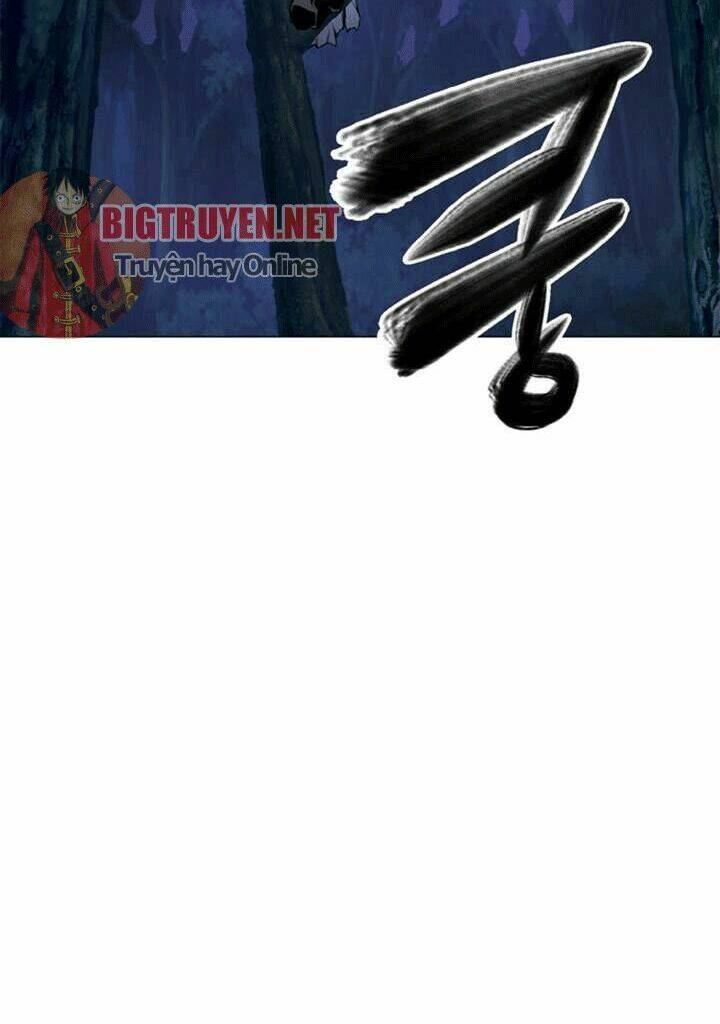 Märchen: The Embodiment Of Tales Chapter 35 - Trang 2