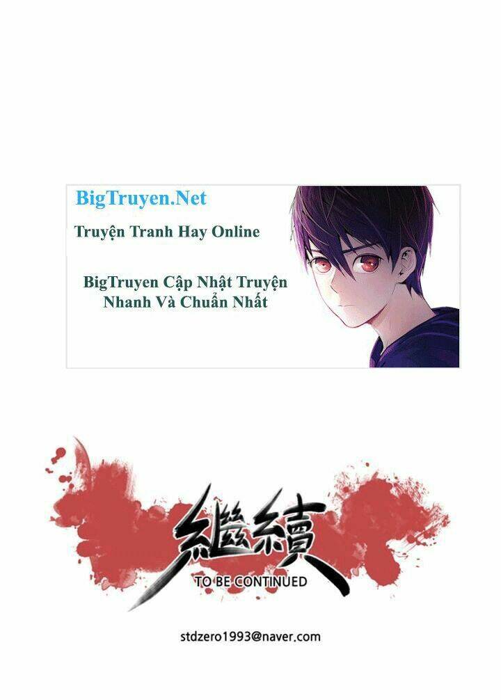 Märchen: The Embodiment Of Tales Chapter 35 - Trang 2