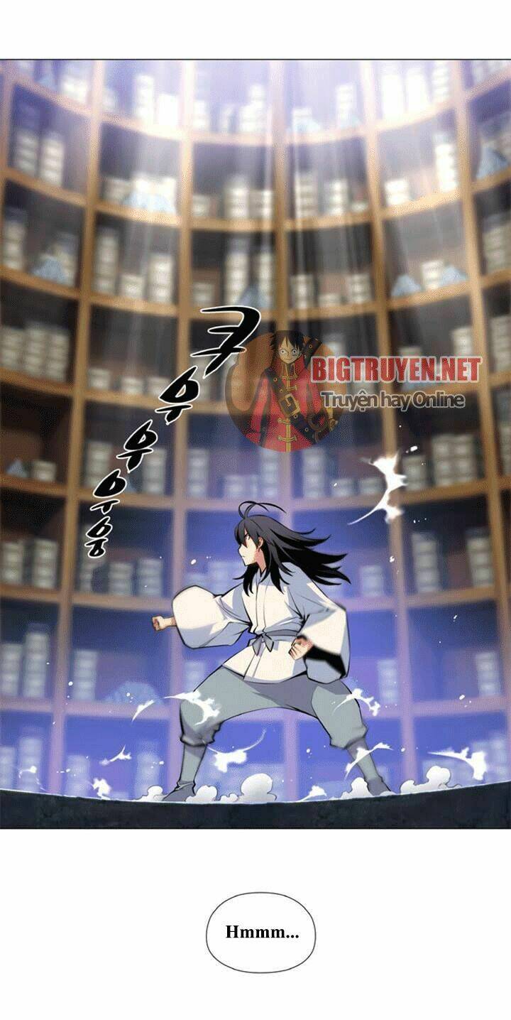 Märchen: The Embodiment Of Tales Chapter 35 - Trang 2