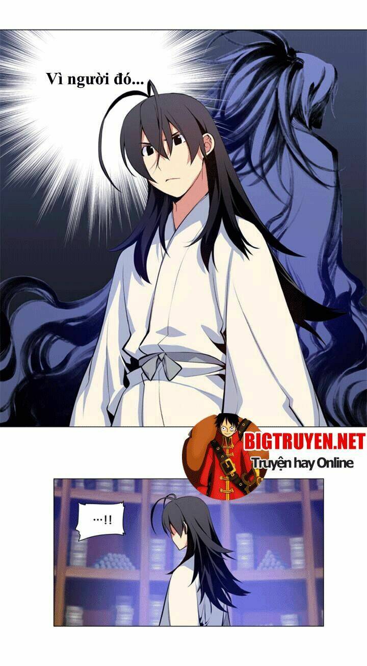 Märchen: The Embodiment Of Tales Chapter 35 - Trang 2