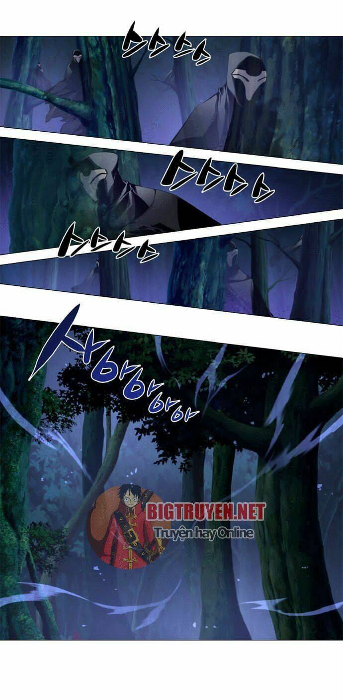 Märchen: The Embodiment Of Tales Chapter 36 - Trang 2