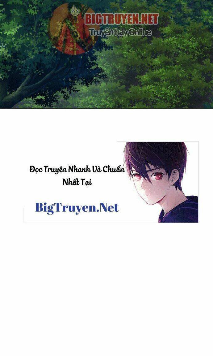 Märchen: The Embodiment Of Tales Chapter 36 - Trang 2