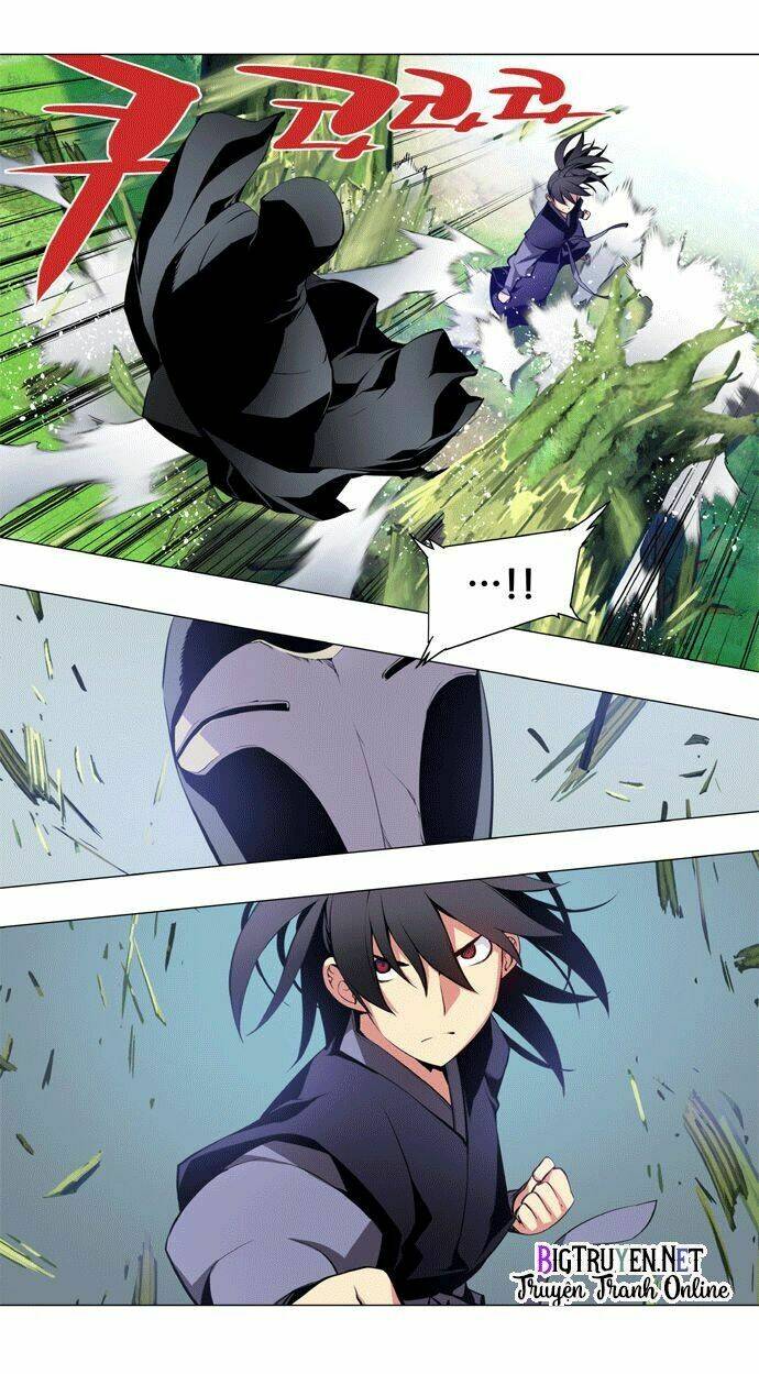 Märchen: The Embodiment Of Tales Chapter 37 - Trang 2