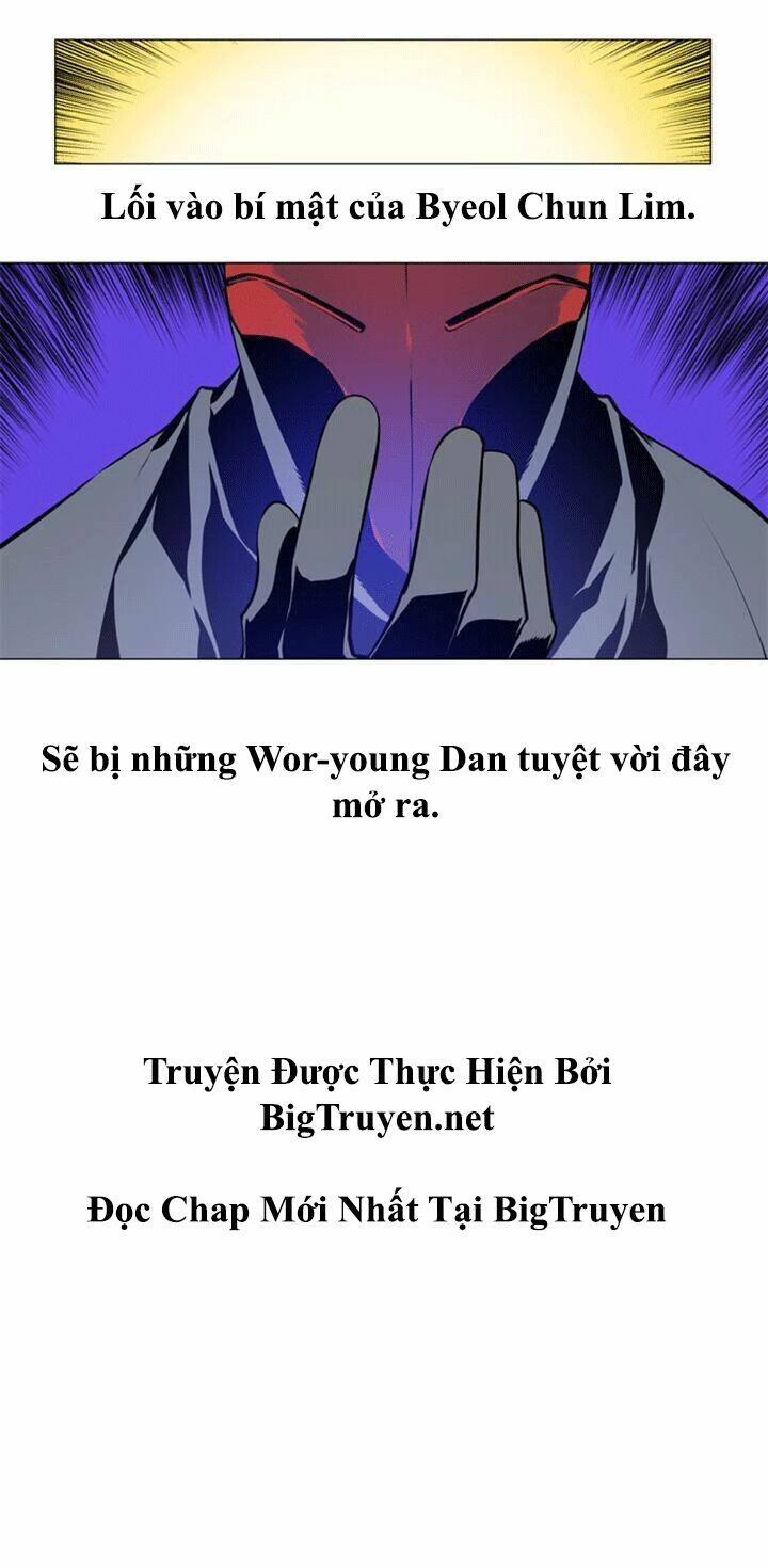 Märchen: The Embodiment Of Tales Chapter 39 - Trang 2