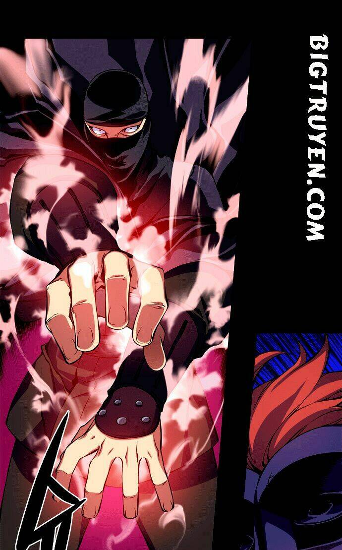 Märchen: The Embodiment Of Tales Chapter 4 - Trang 2