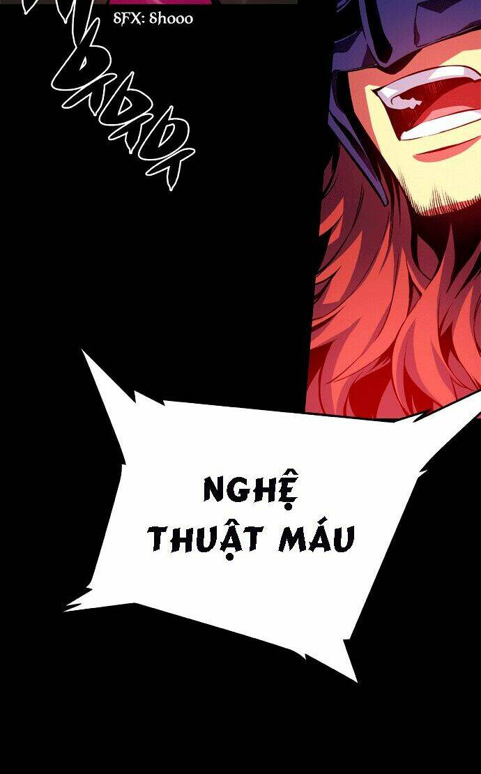 Märchen: The Embodiment Of Tales Chapter 4 - Trang 2