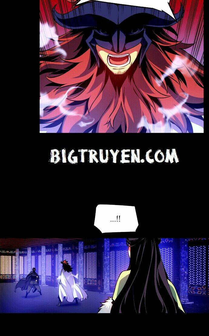 Märchen: The Embodiment Of Tales Chapter 4 - Trang 2