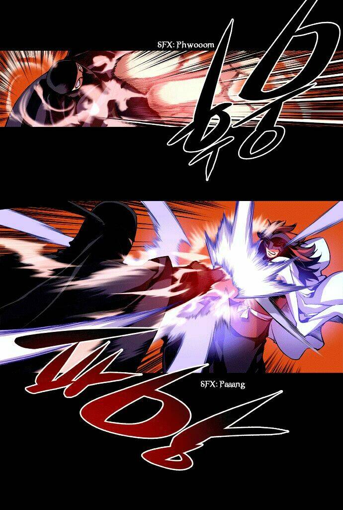 Märchen: The Embodiment Of Tales Chapter 4 - Trang 2