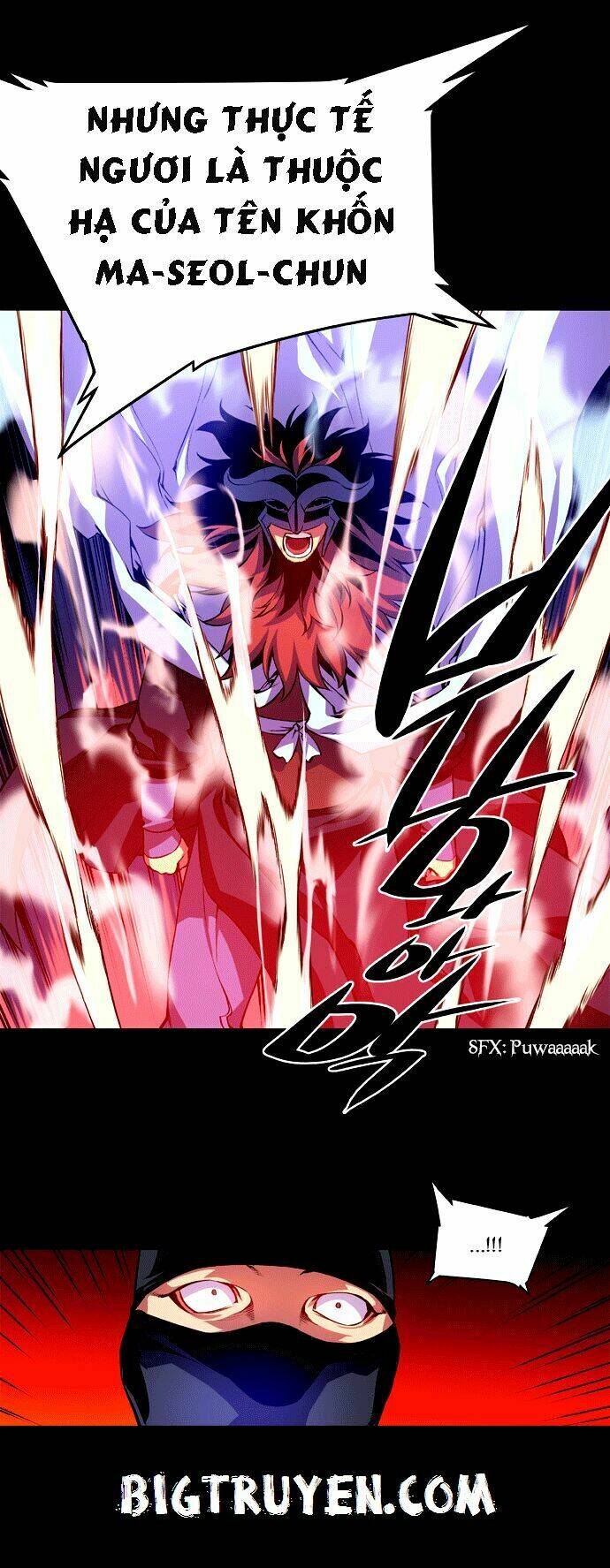 Märchen: The Embodiment Of Tales Chapter 4 - Trang 2