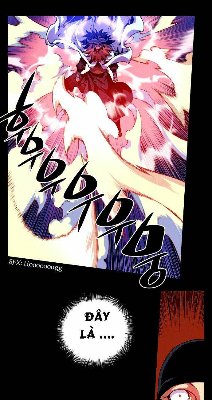 Märchen: The Embodiment Of Tales Chapter 4 - Trang 2