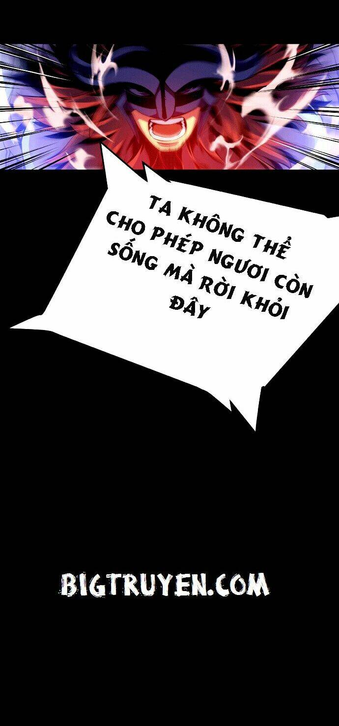 Märchen: The Embodiment Of Tales Chapter 4 - Trang 2