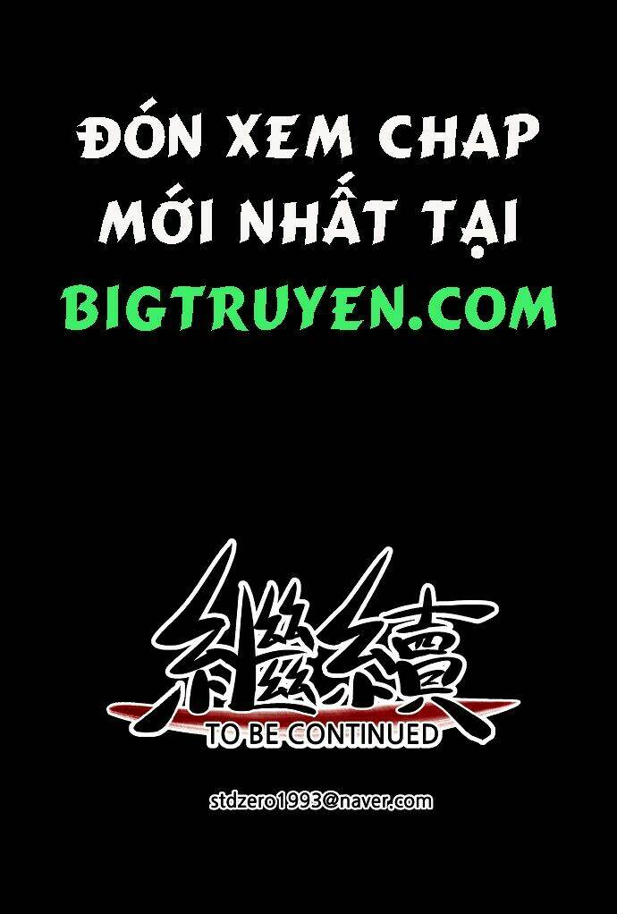 Märchen: The Embodiment Of Tales Chapter 4 - Trang 2