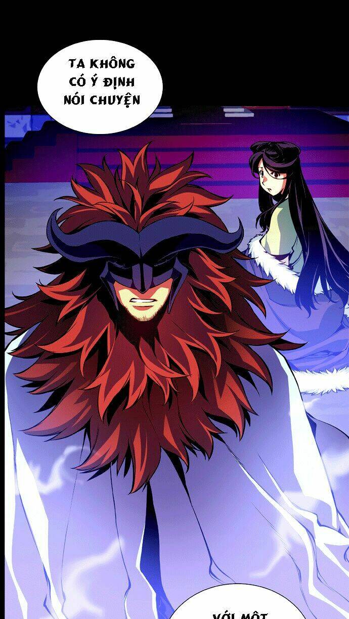 Märchen: The Embodiment Of Tales Chapter 4 - Trang 2