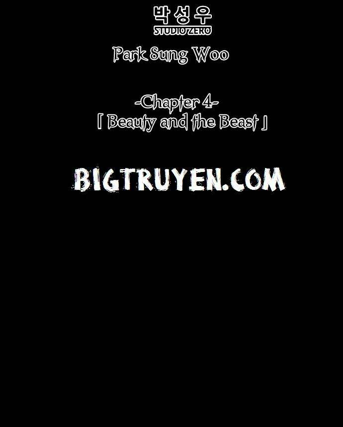 Märchen: The Embodiment Of Tales Chapter 4 - Trang 2