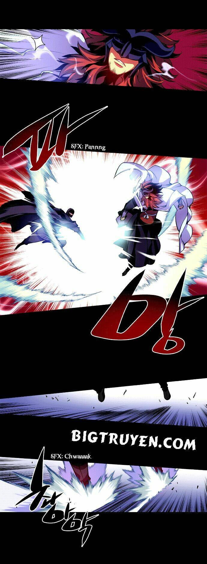 Märchen: The Embodiment Of Tales Chapter 4 - Trang 2