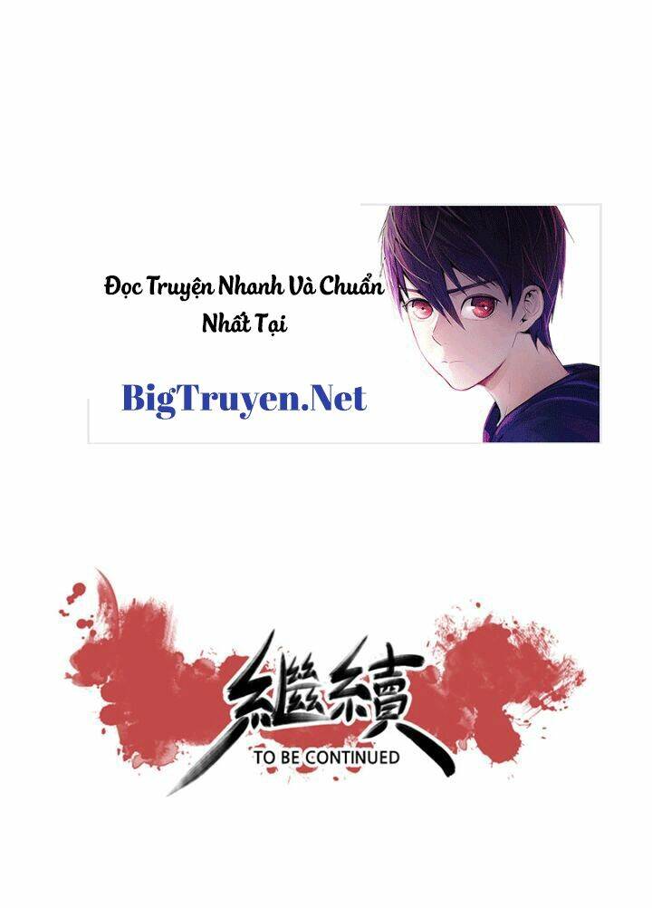 Märchen: The Embodiment Of Tales Chapter 40 - Trang 2