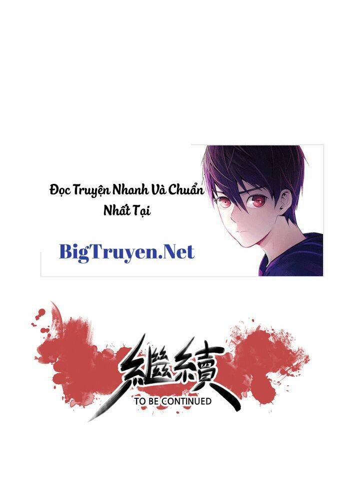 Märchen: The Embodiment Of Tales Chapter 41 - Trang 2