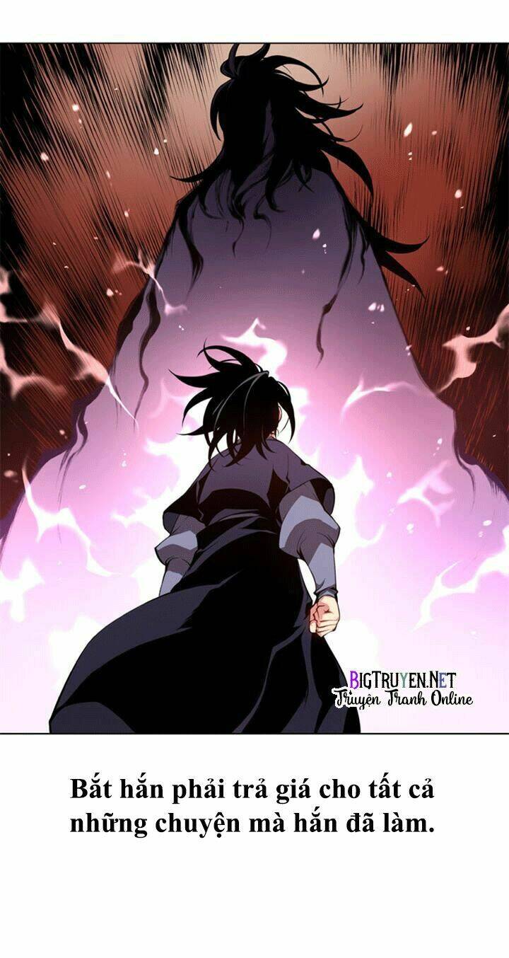 Märchen: The Embodiment Of Tales Chapter 42 - Trang 2