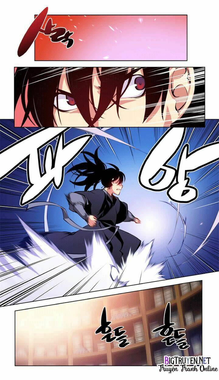 Märchen: The Embodiment Of Tales Chapter 42 - Trang 2