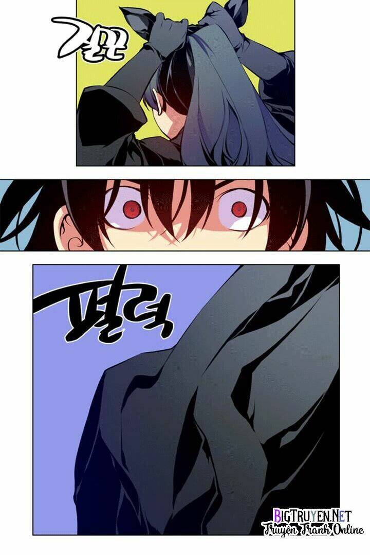 Märchen: The Embodiment Of Tales Chapter 42 - Trang 2