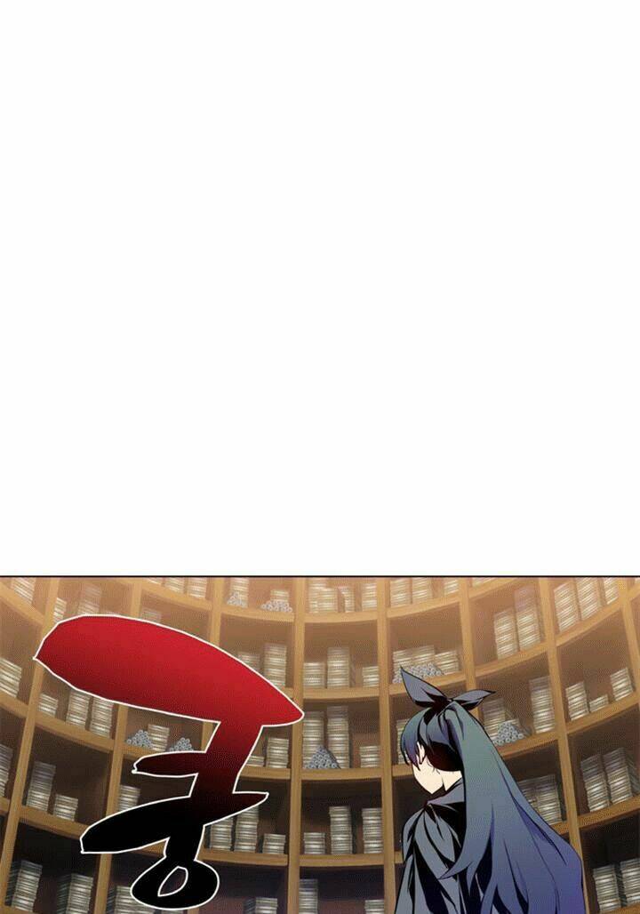 Märchen: The Embodiment Of Tales Chapter 42 - Trang 2