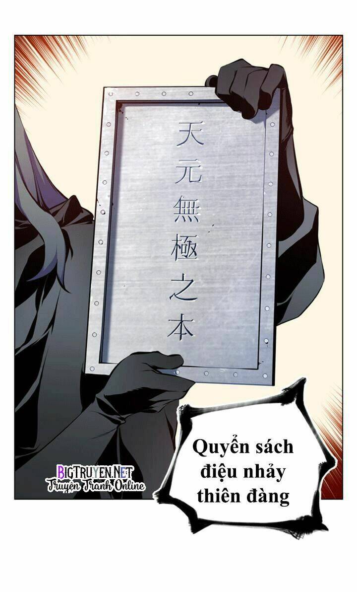 Märchen: The Embodiment Of Tales Chapter 42 - Trang 2