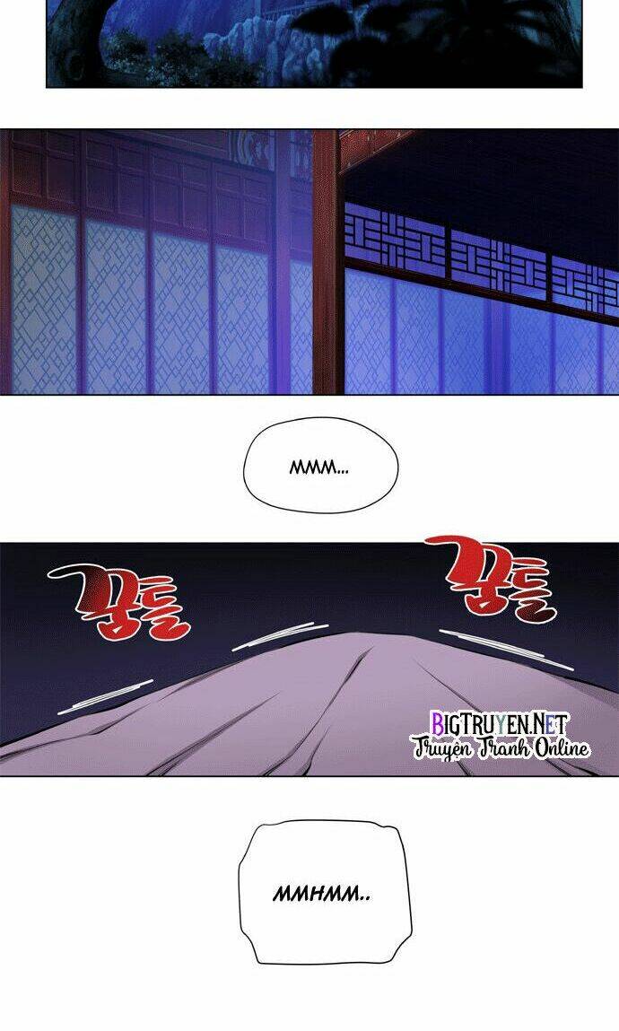 Märchen: The Embodiment Of Tales Chapter 43 - Trang 2