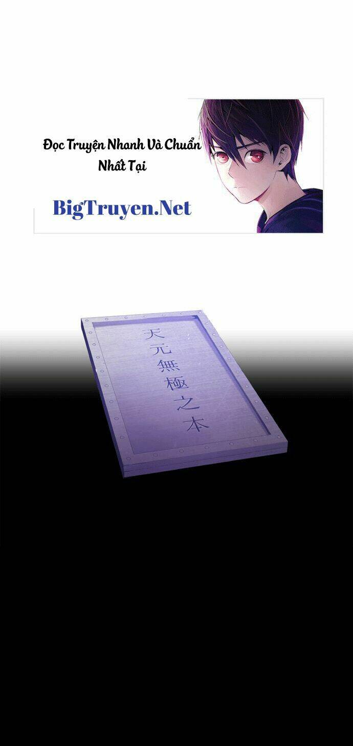 Märchen: The Embodiment Of Tales Chapter 43 - Trang 2