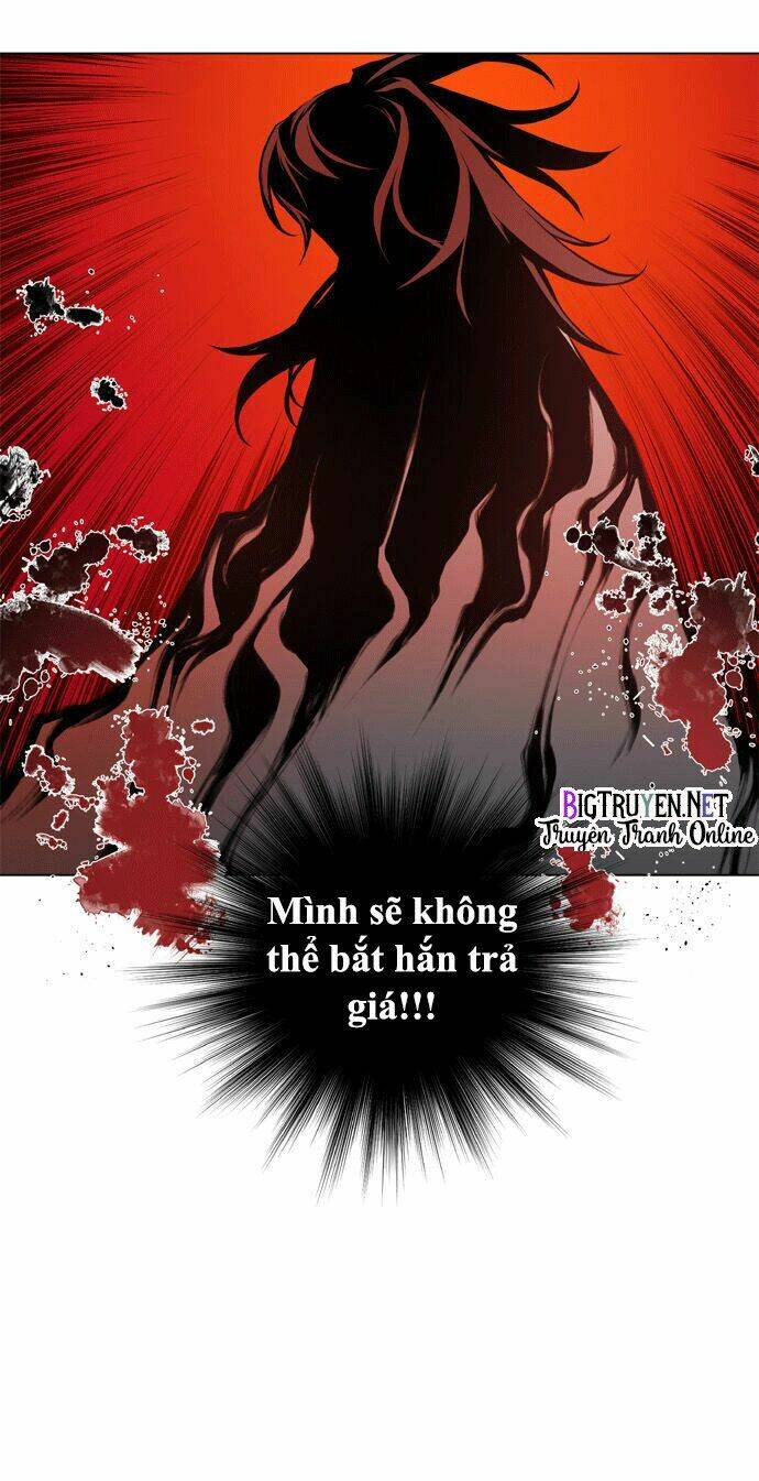 Märchen: The Embodiment Of Tales Chapter 43 - Trang 2