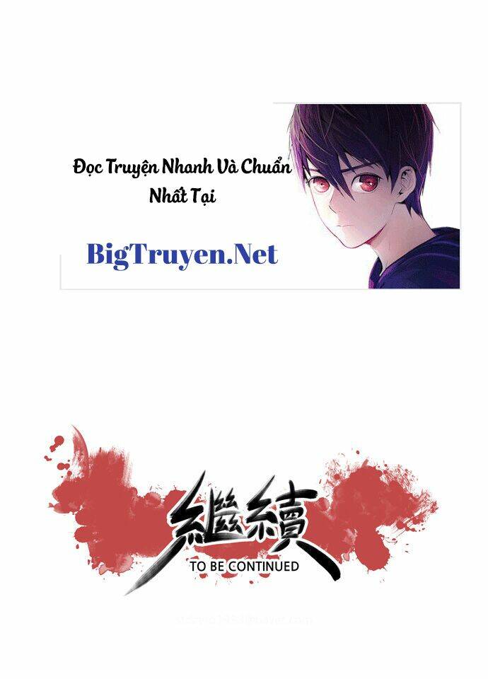 Märchen: The Embodiment Of Tales Chapter 45 - Trang 2