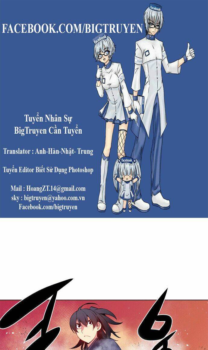 Märchen: The Embodiment Of Tales Chapter 46 - Trang 2