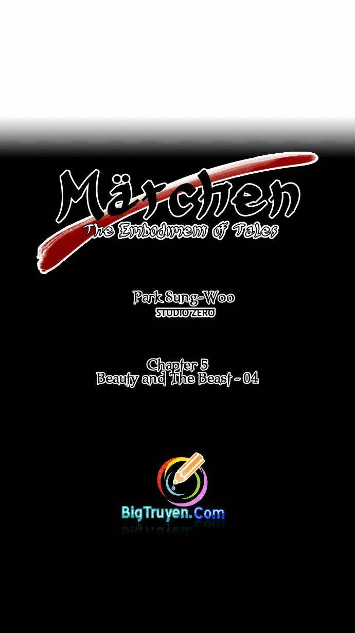 Märchen: The Embodiment Of Tales Chapter 5 - Trang 2
