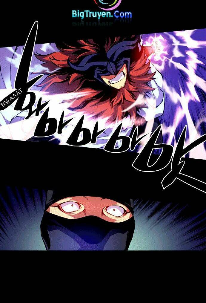 Märchen: The Embodiment Of Tales Chapter 5 - Trang 2