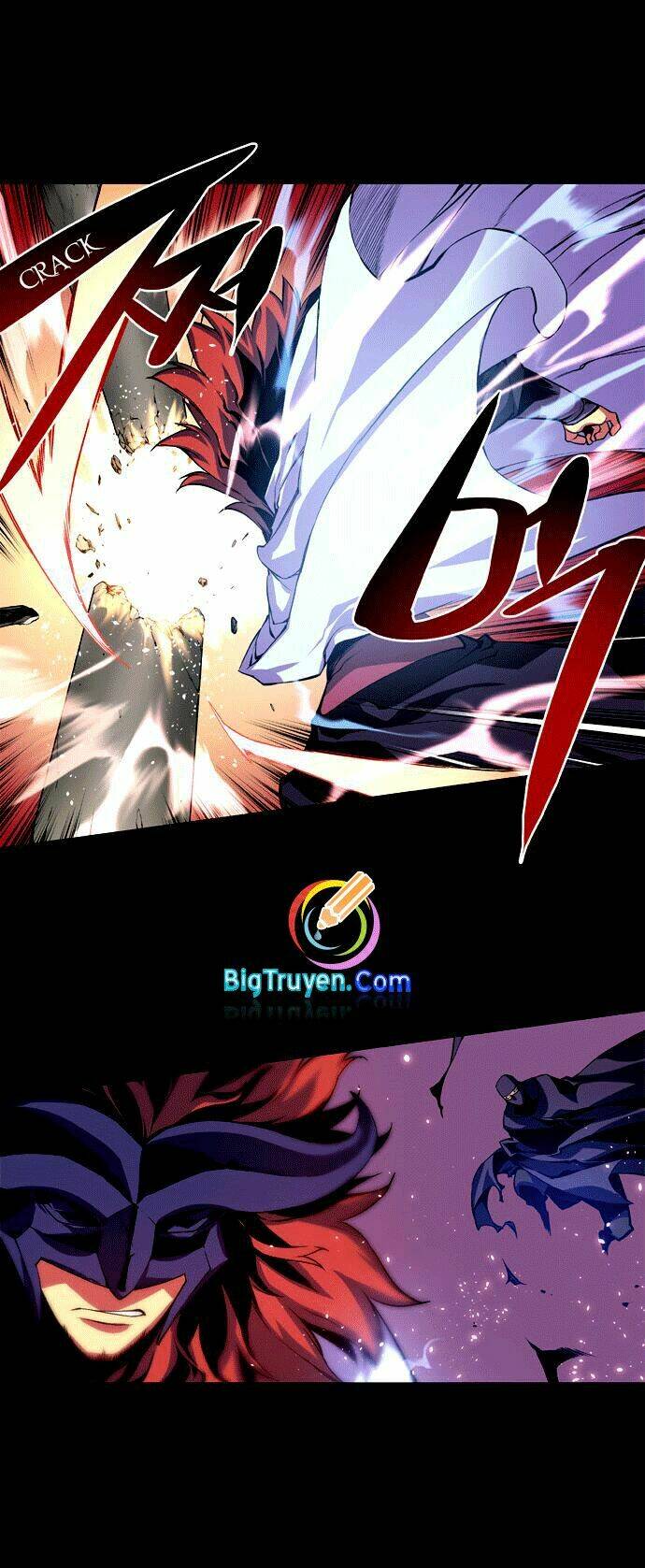 Märchen: The Embodiment Of Tales Chapter 5 - Trang 2