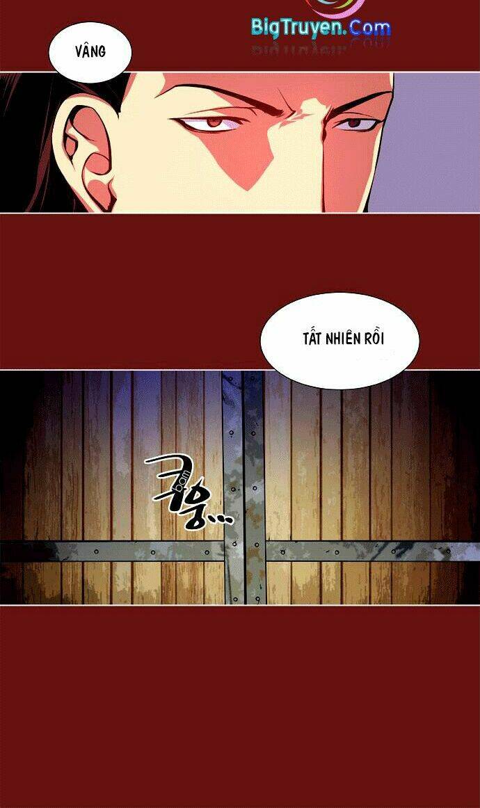 Märchen: The Embodiment Of Tales Chapter 5 - Trang 2