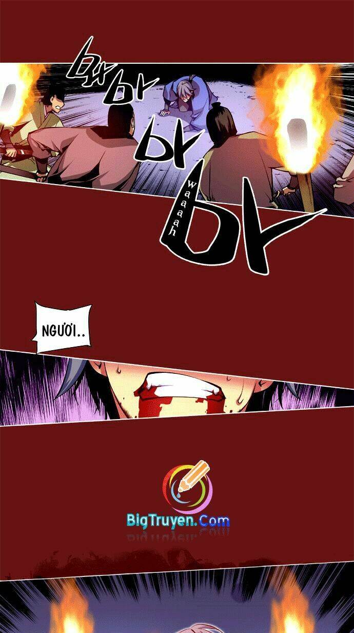 Märchen: The Embodiment Of Tales Chapter 5 - Trang 2