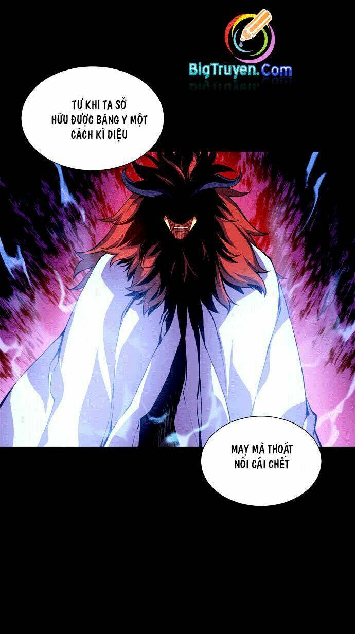 Märchen: The Embodiment Of Tales Chapter 5 - Trang 2