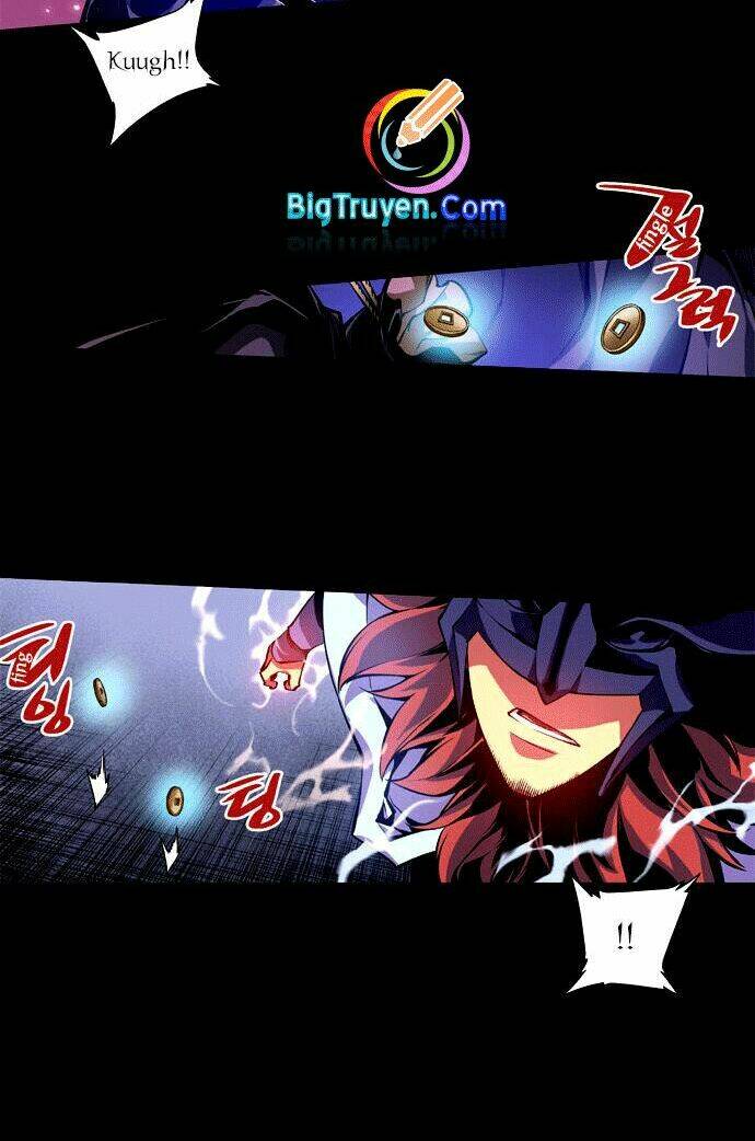 Märchen: The Embodiment Of Tales Chapter 5 - Trang 2