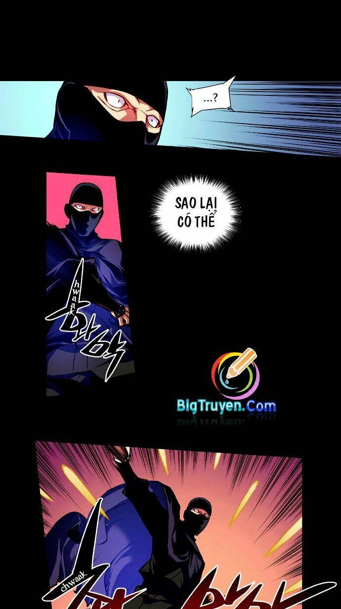 Märchen: The Embodiment Of Tales Chapter 5 - Trang 2