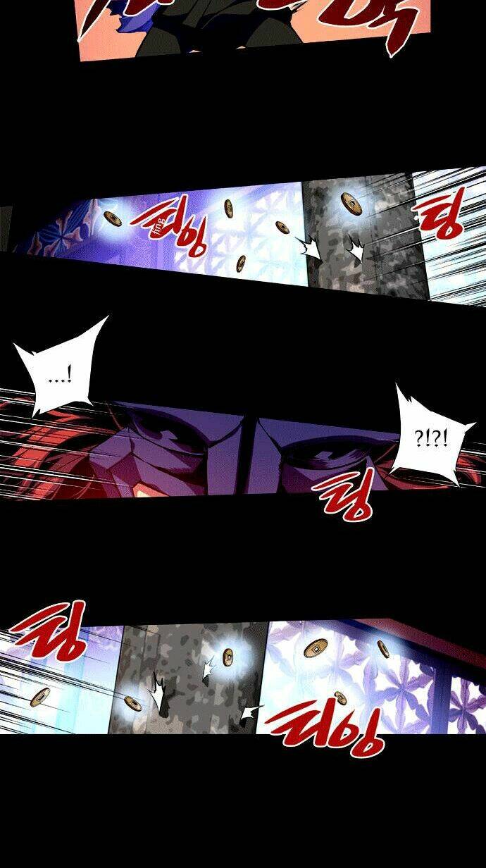 Märchen: The Embodiment Of Tales Chapter 5 - Trang 2