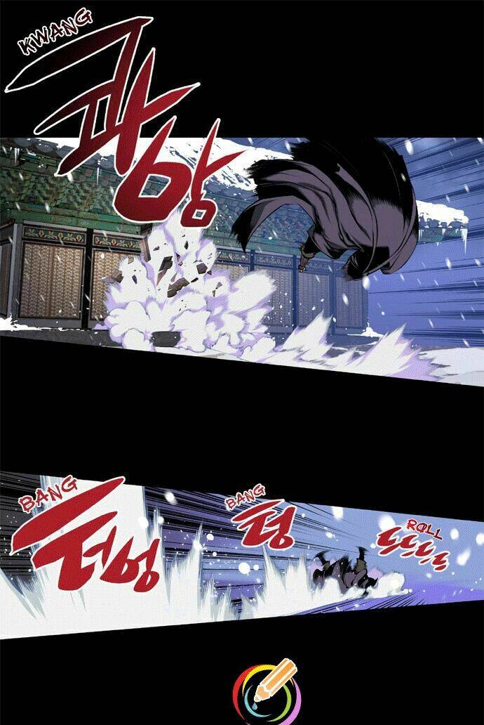 Märchen: The Embodiment Of Tales Chapter 6 - Trang 2